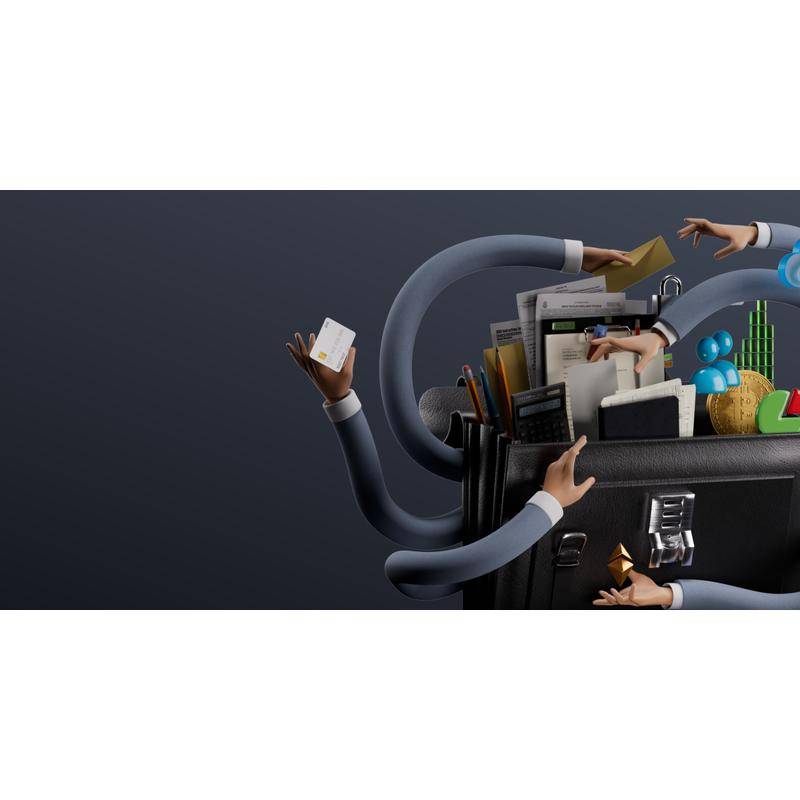 Forbes Banker 2025