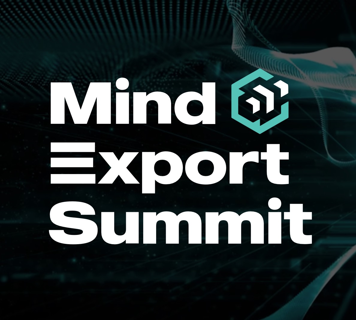 Mind Export Summit 2025