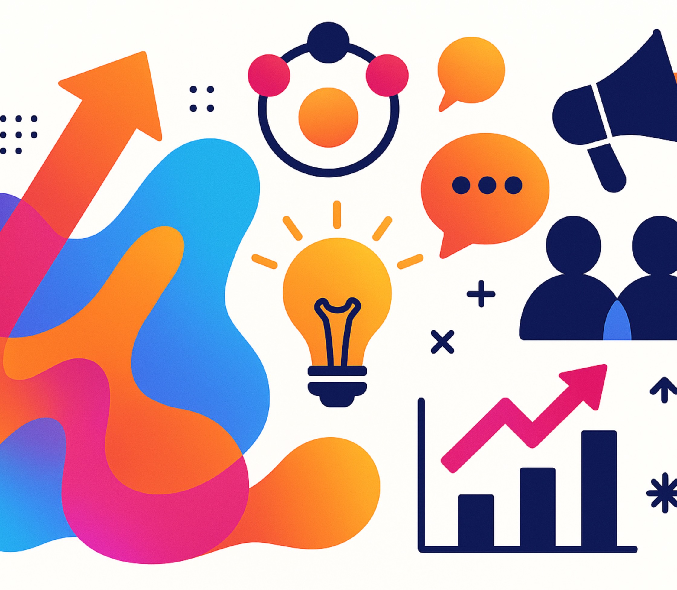 DOU Marketing Day 2025