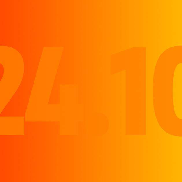 Forbes Energy of Business 2025