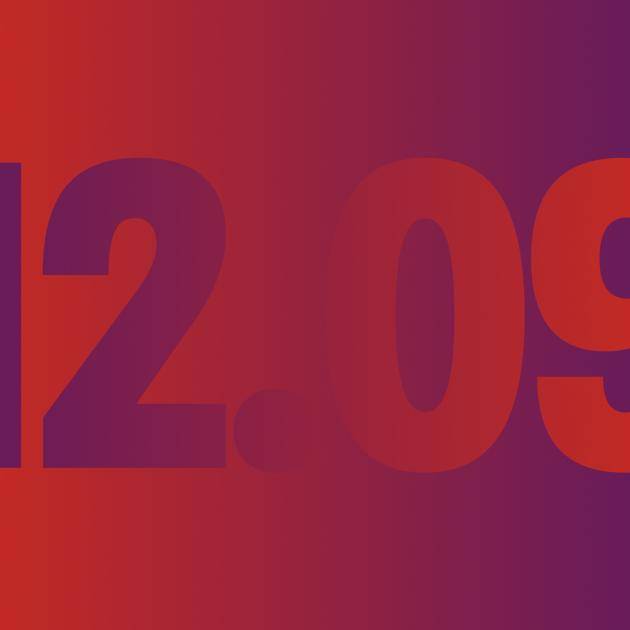 Форум промисловців 2025