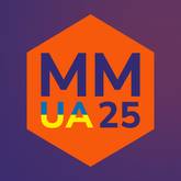Meet Magento Ukraine 2025