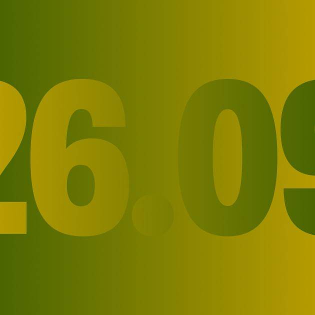 Forbes Agro 2025