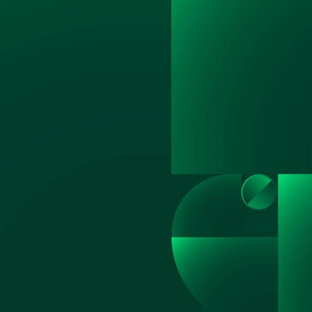 Forbes Health 2025